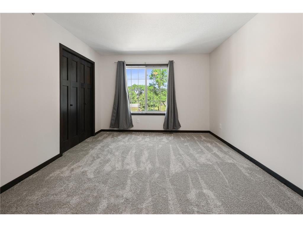69 NW 4th Avenue Rice MN 56367 7109470 image45