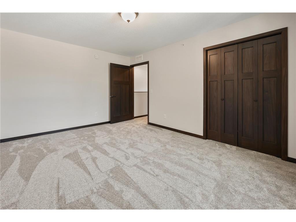 69 NW 4th Avenue Rice MN 56367 7109470 image46