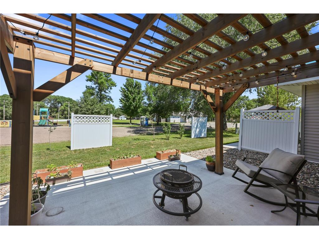 69 NW 4th Avenue Rice MN 56367 7109470 image47