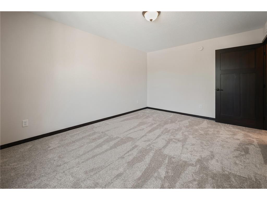 69 NW 4th Avenue Rice MN 56367 7109470 image49