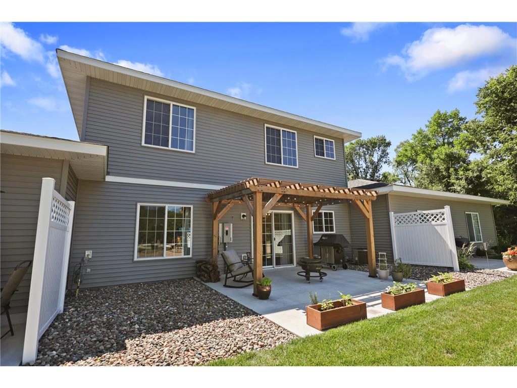 69 NW 4th Avenue Rice MN 56367 7109470 image51