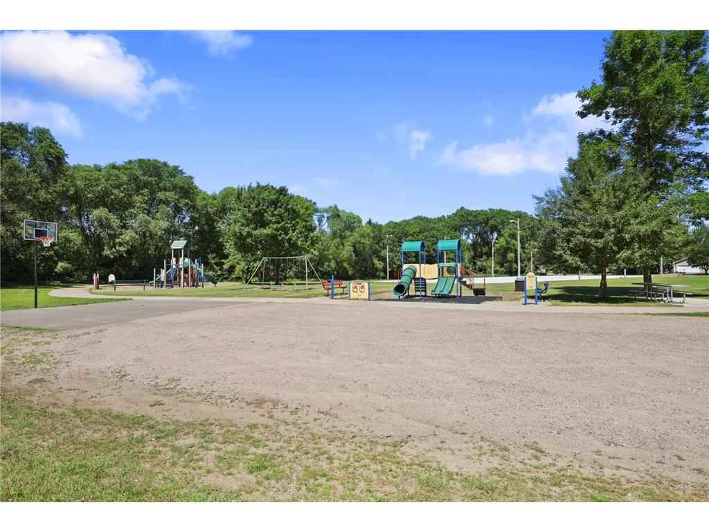 69 NW 4th Avenue Rice MN 56367 7109470 image53