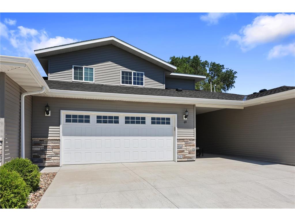 69 NW 4th Avenue Rice MN 56367 7109470 image58