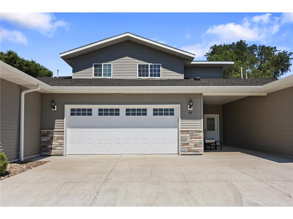 69 NW 4th Avenue Rice MN 56367 7109470 image59