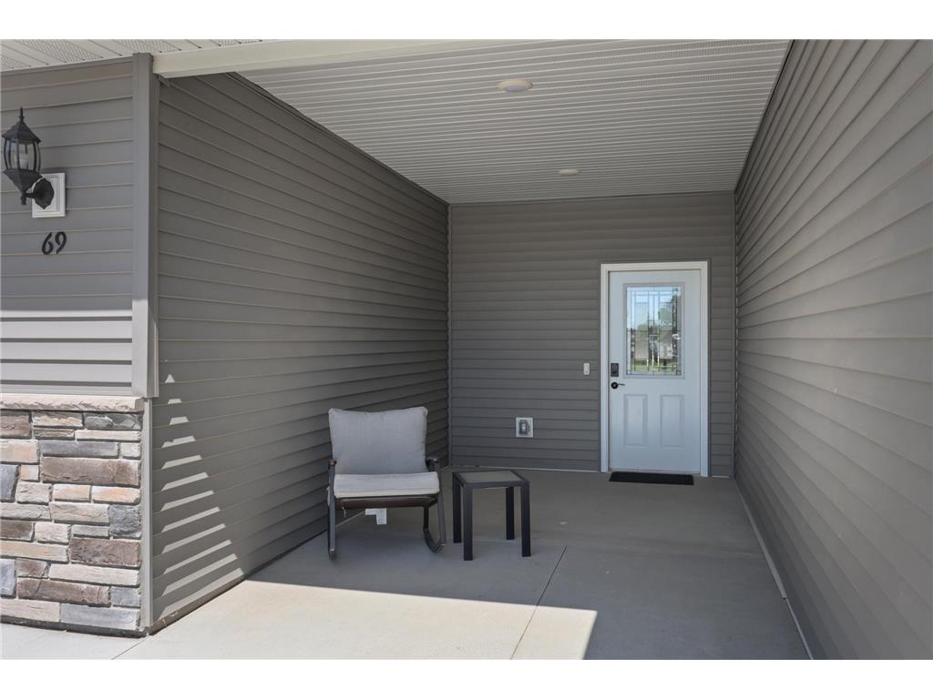 69 NW 4th Avenue Rice MN 56367 7109470 image60