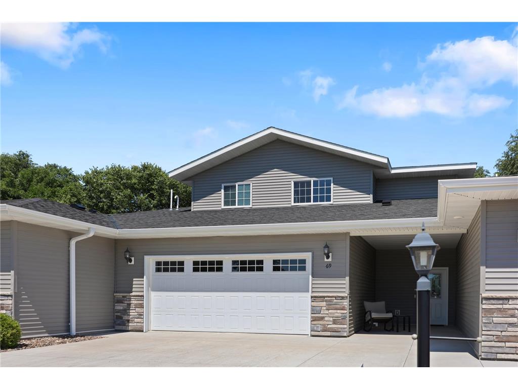 69 NW 4th Avenue Rice MN 56367 7109470 image61