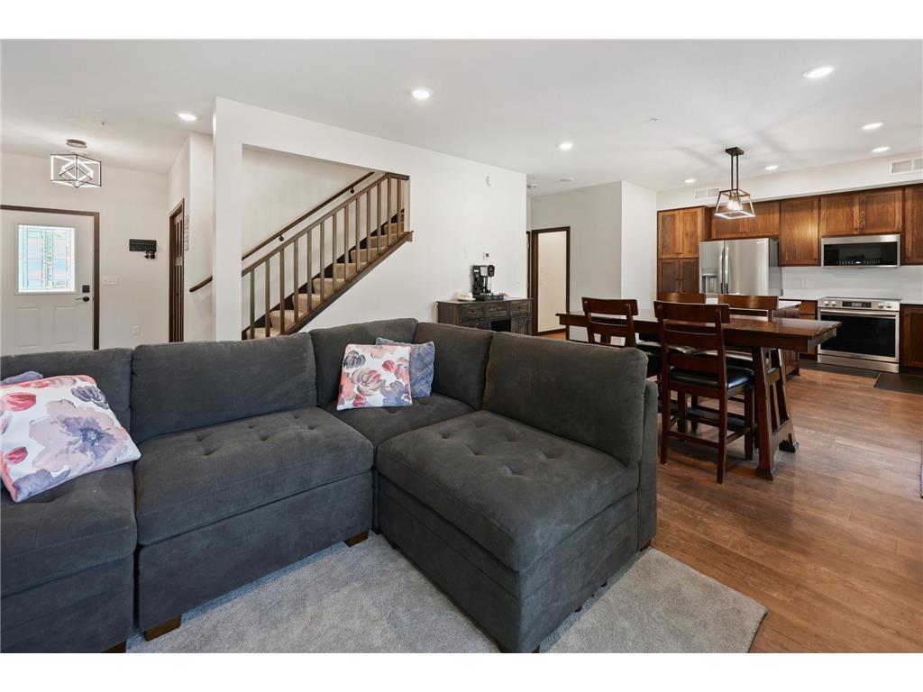 69 NW 4th Avenue Rice MN 56367 7109470 image8