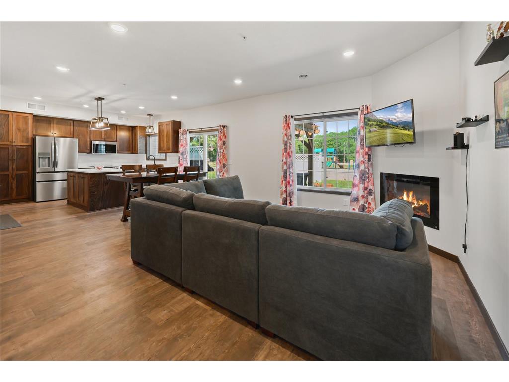 69 NW 4th Avenue Rice MN 56367 7109470 image9