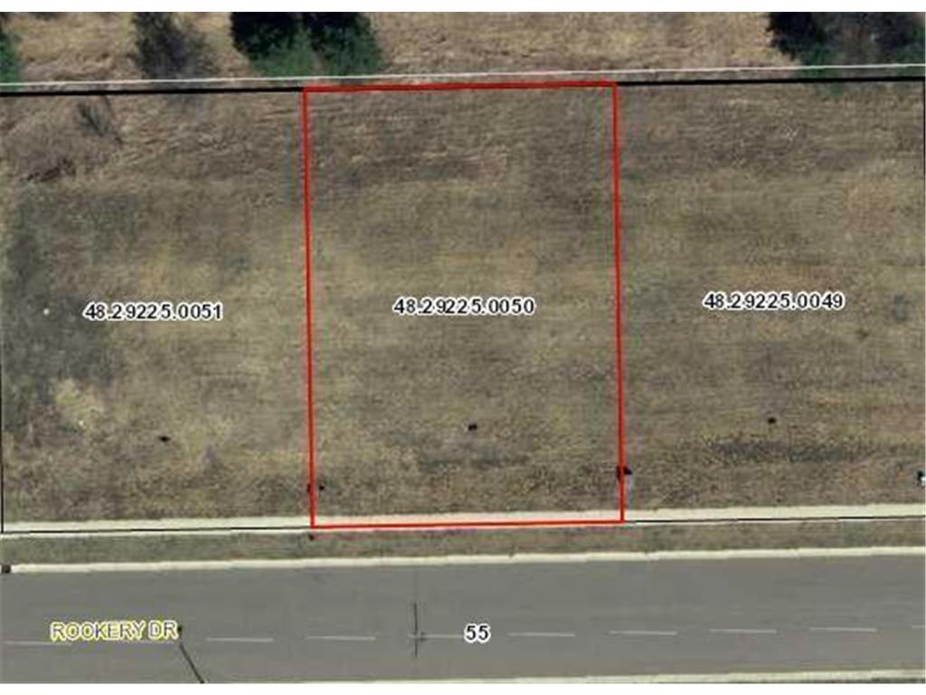 69 Rookery Drive Cold Spring MN 56320 6495354 image1