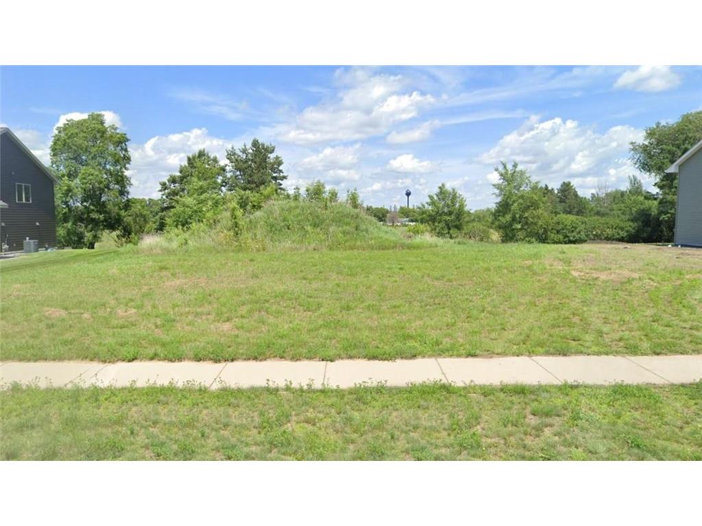 69 Rookery Drive Cold Spring MN 56320 7002909 image1