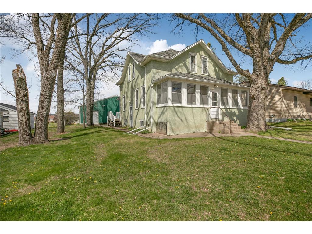 69 Summer Street S Pierz MN 56364 7067483 image1