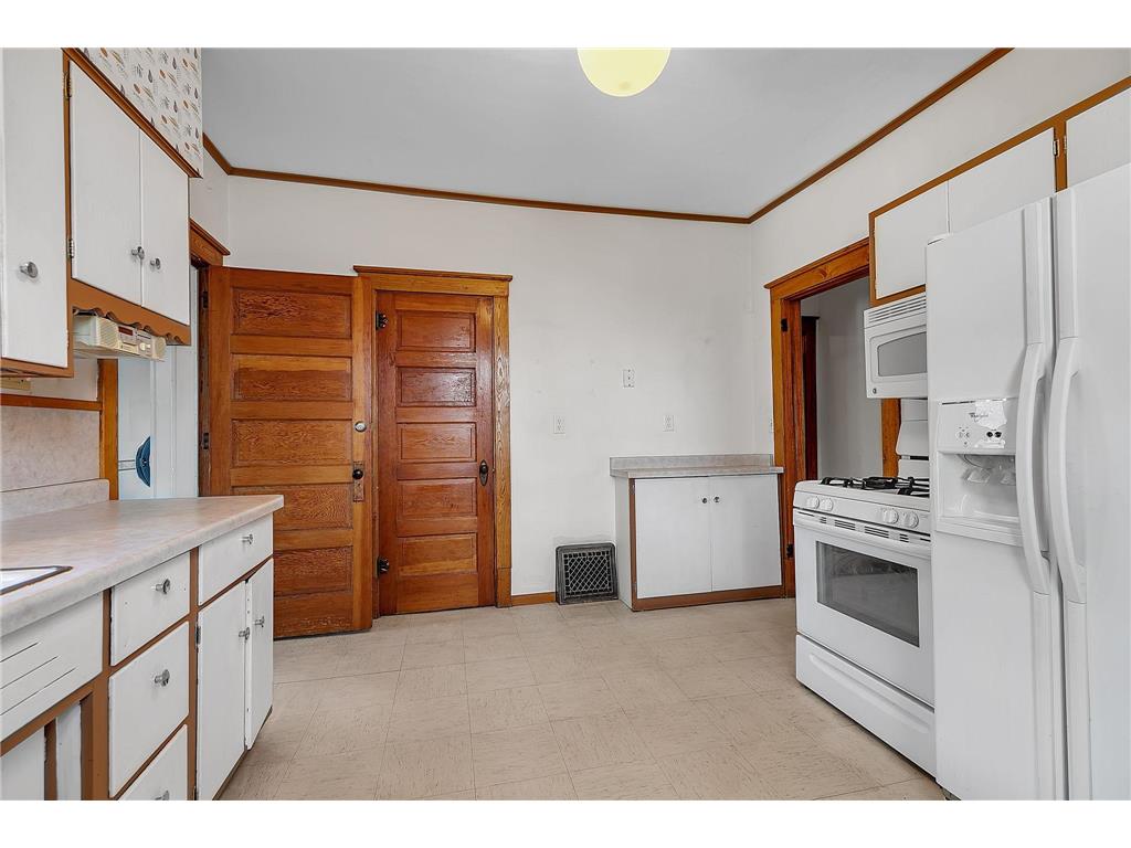 69 Summer Street S Pierz MN 56364 7067483 image10
