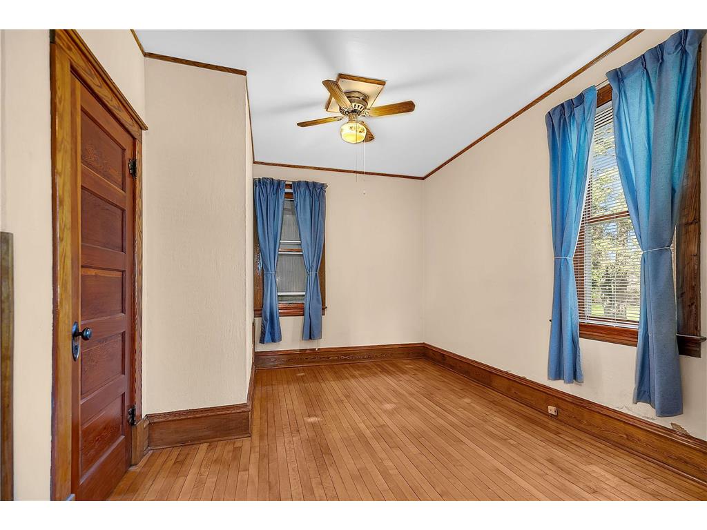 69 Summer Street S Pierz MN 56364 7067483 image11