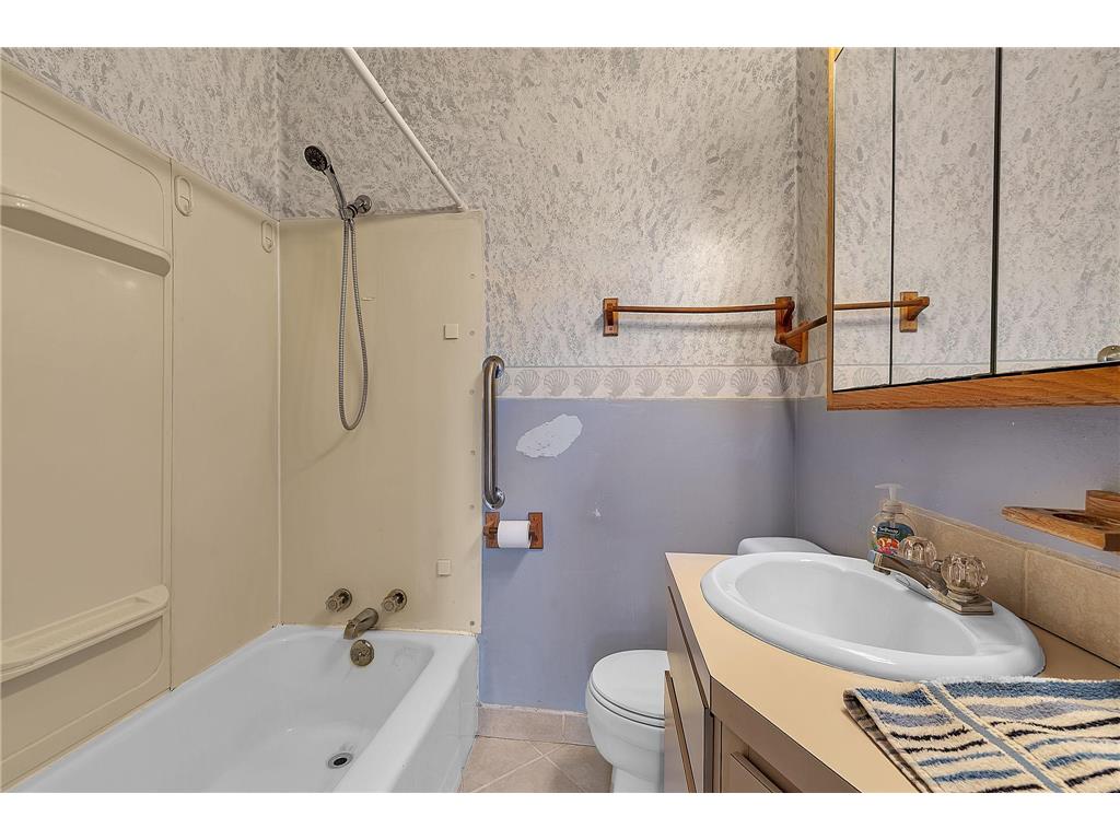 69 Summer Street S Pierz MN 56364 7067483 image12