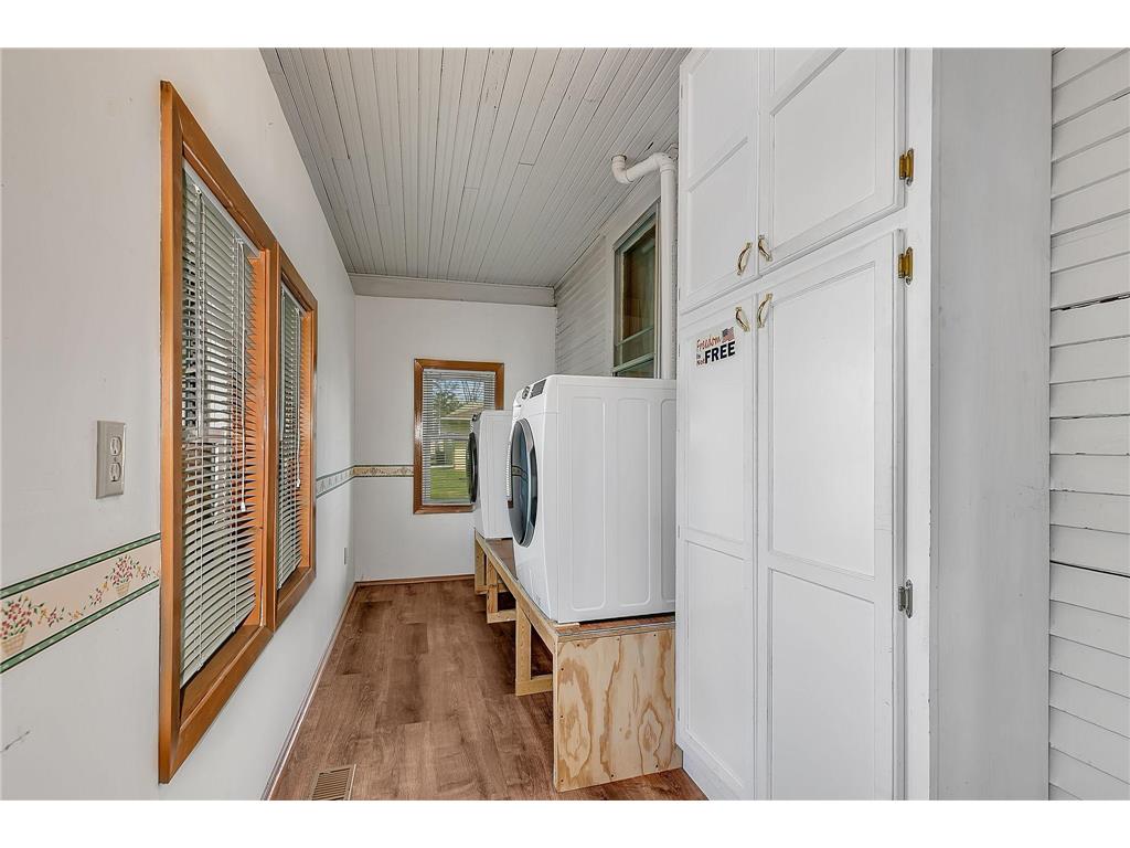 69 Summer Street S Pierz MN 56364 7067483 image13