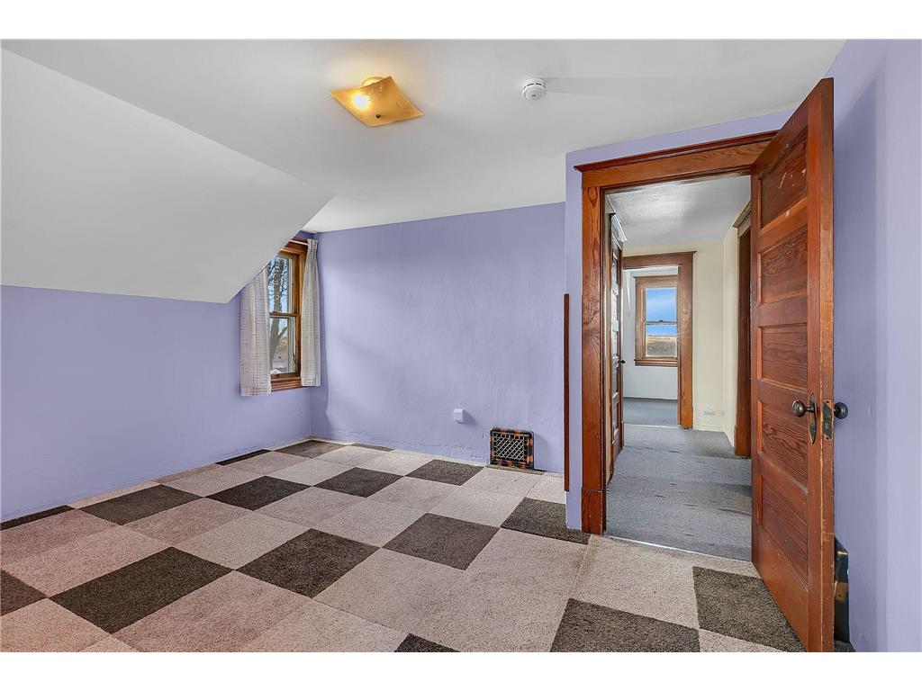 69 Summer Street S Pierz MN 56364 7067483 image14