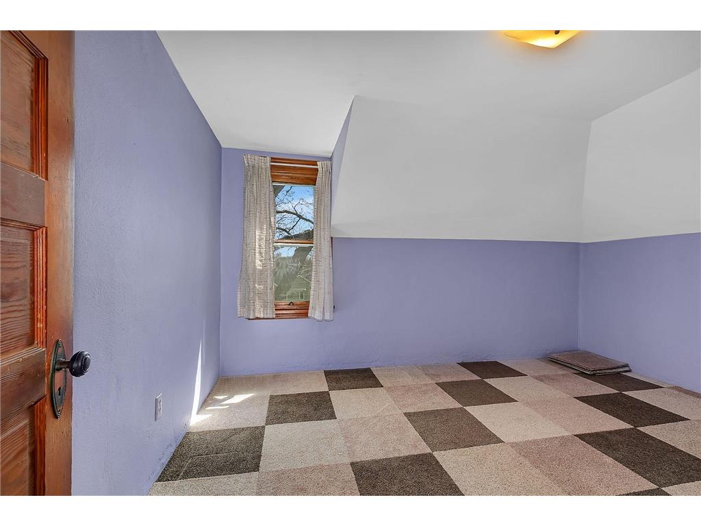 69 Summer Street S Pierz MN 56364 7067483 image15