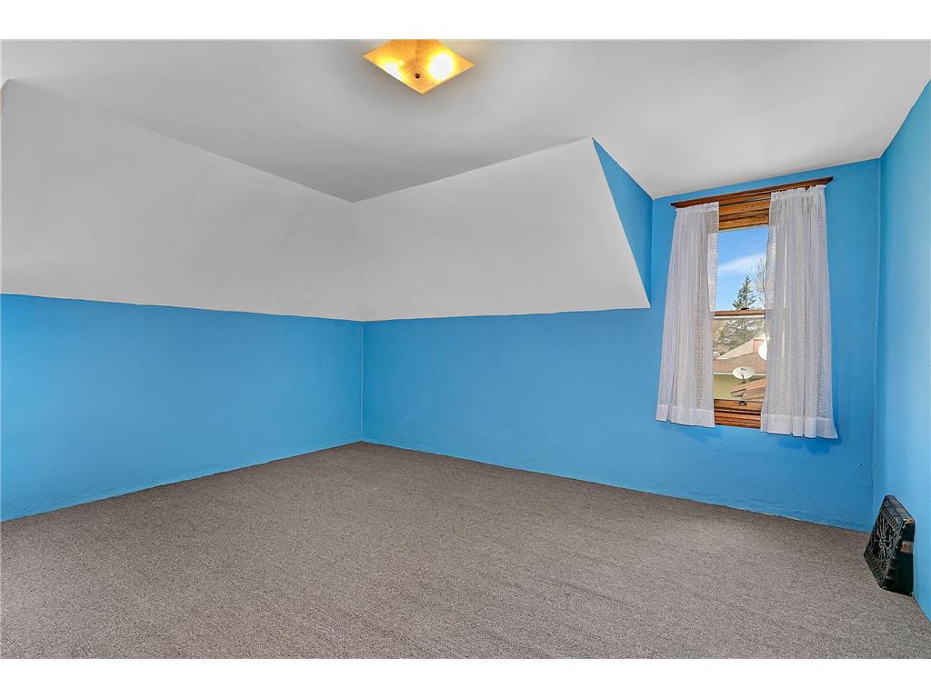 69 Summer Street S Pierz MN 56364 7067483 image16