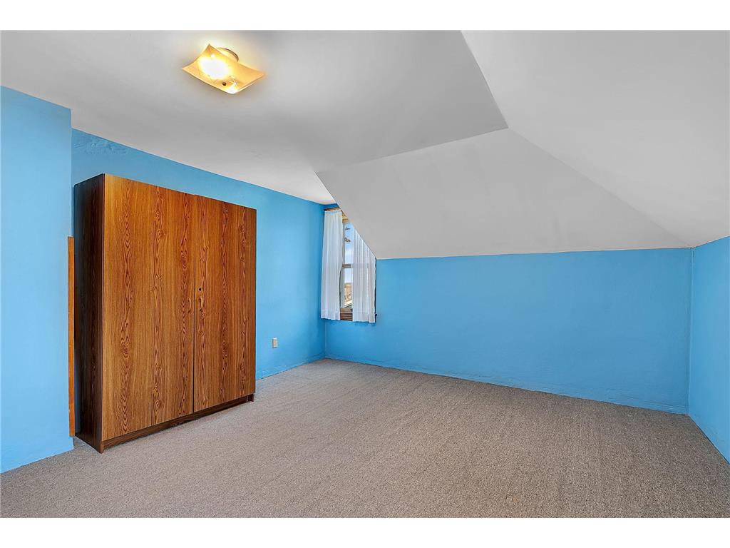 69 Summer Street S Pierz MN 56364 7067483 image17