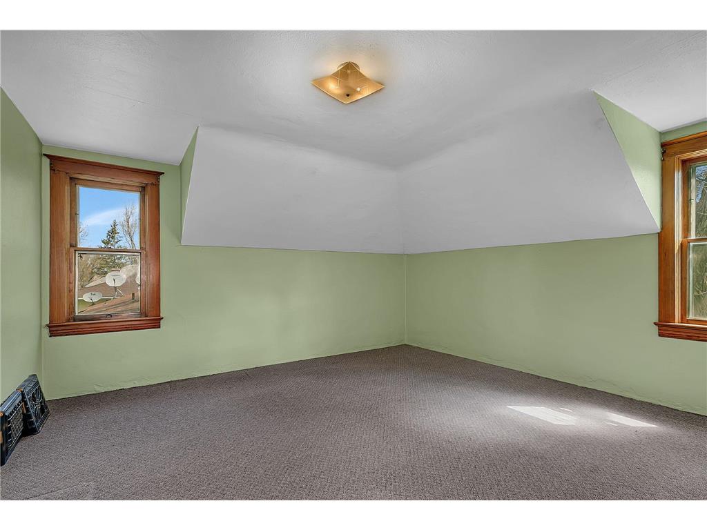 69 Summer Street S Pierz MN 56364 7067483 image18
