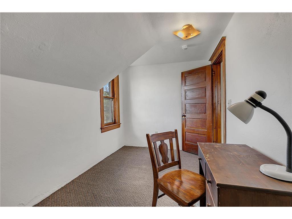 69 Summer Street S Pierz MN 56364 7067483 image19