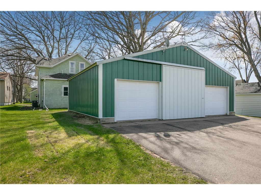 69 Summer Street S Pierz MN 56364 7067483 image2