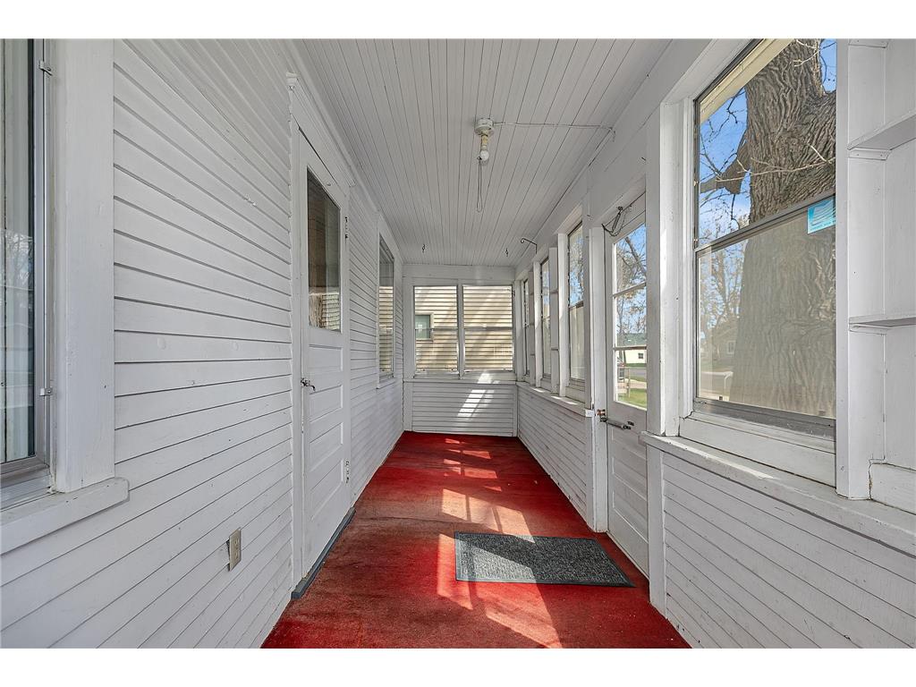 69 Summer Street S Pierz MN 56364 7067483 image20