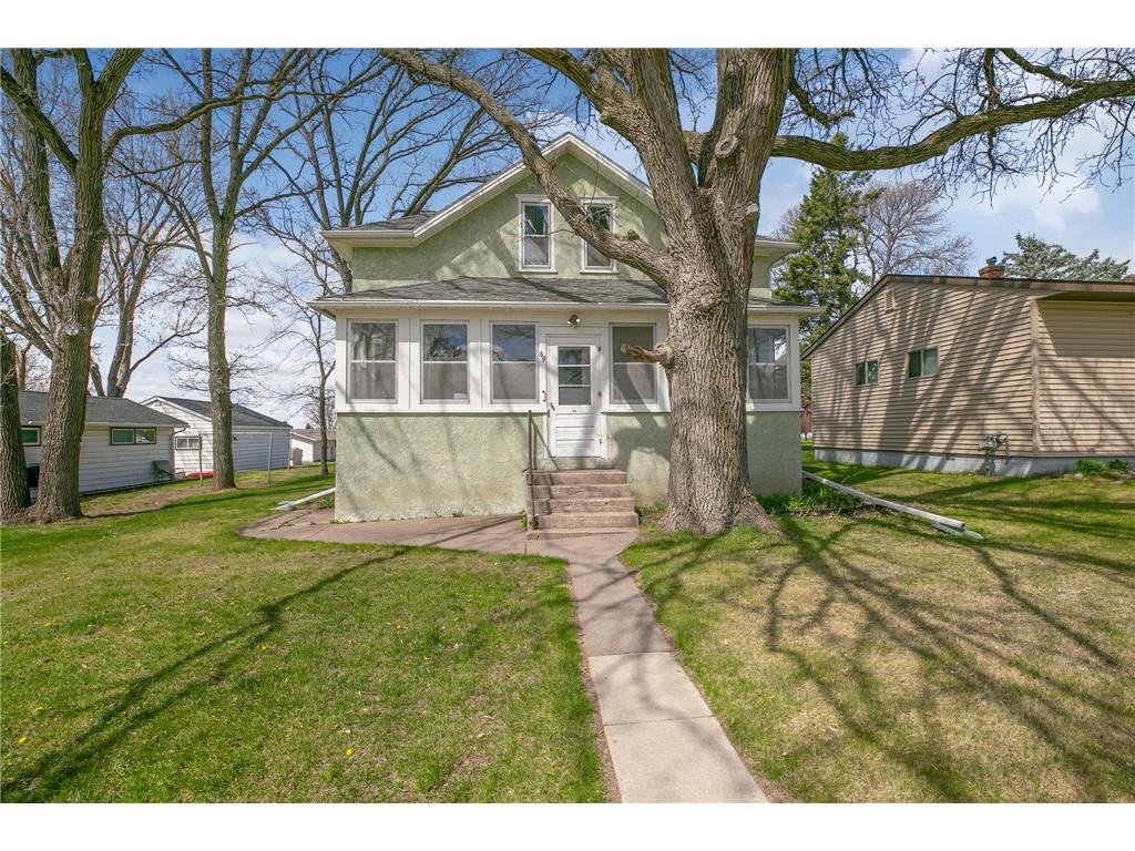 69 Summer Street S Pierz MN 56364 7067483 image21