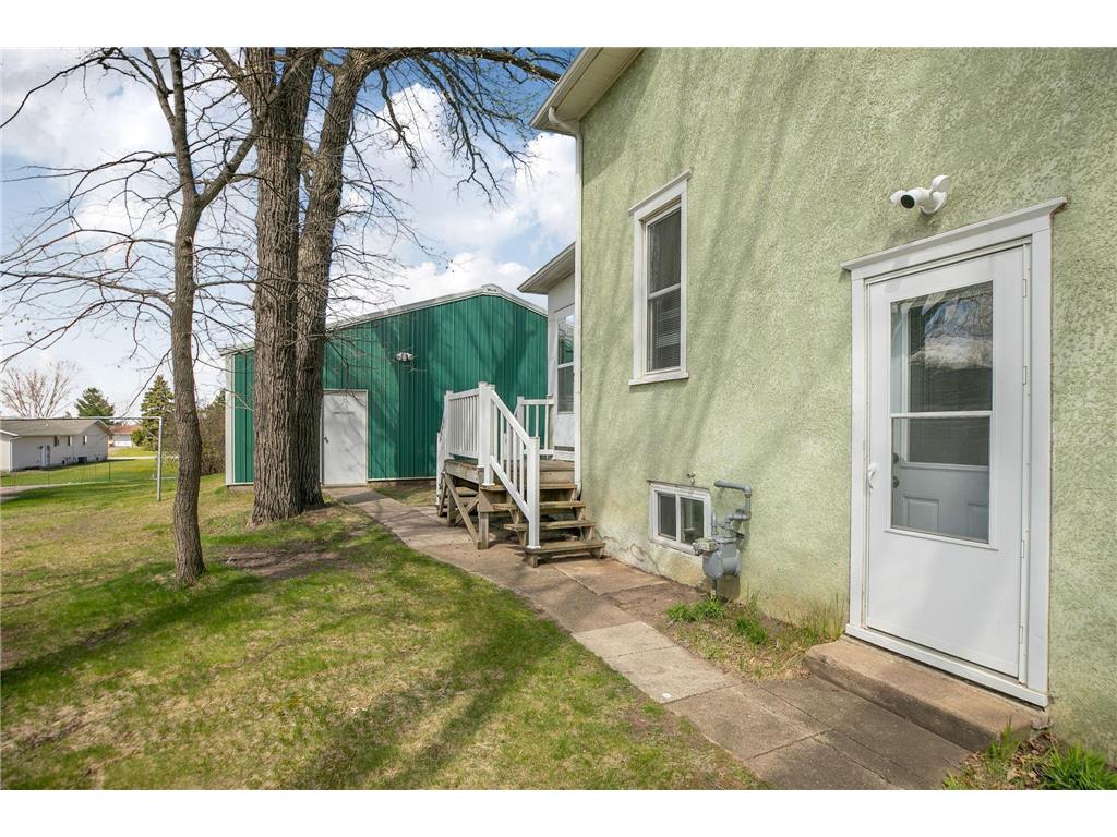 69 Summer Street S Pierz MN 56364 7067483 image22