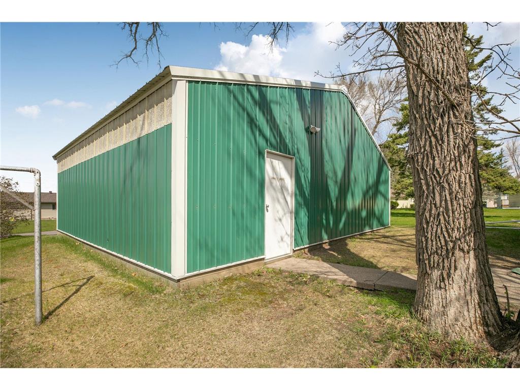 69 Summer Street S Pierz MN 56364 7067483 image23