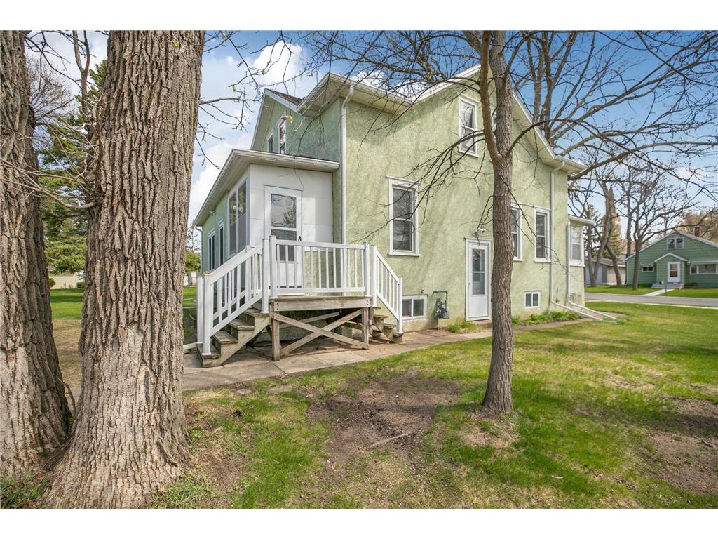 69 Summer Street S Pierz MN 56364 7067483 image24
