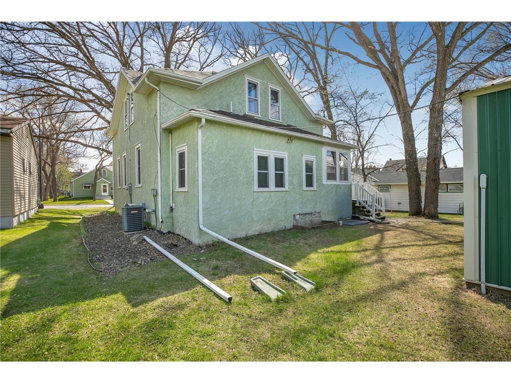 69 Summer Street S Pierz MN 56364 7067483 image25