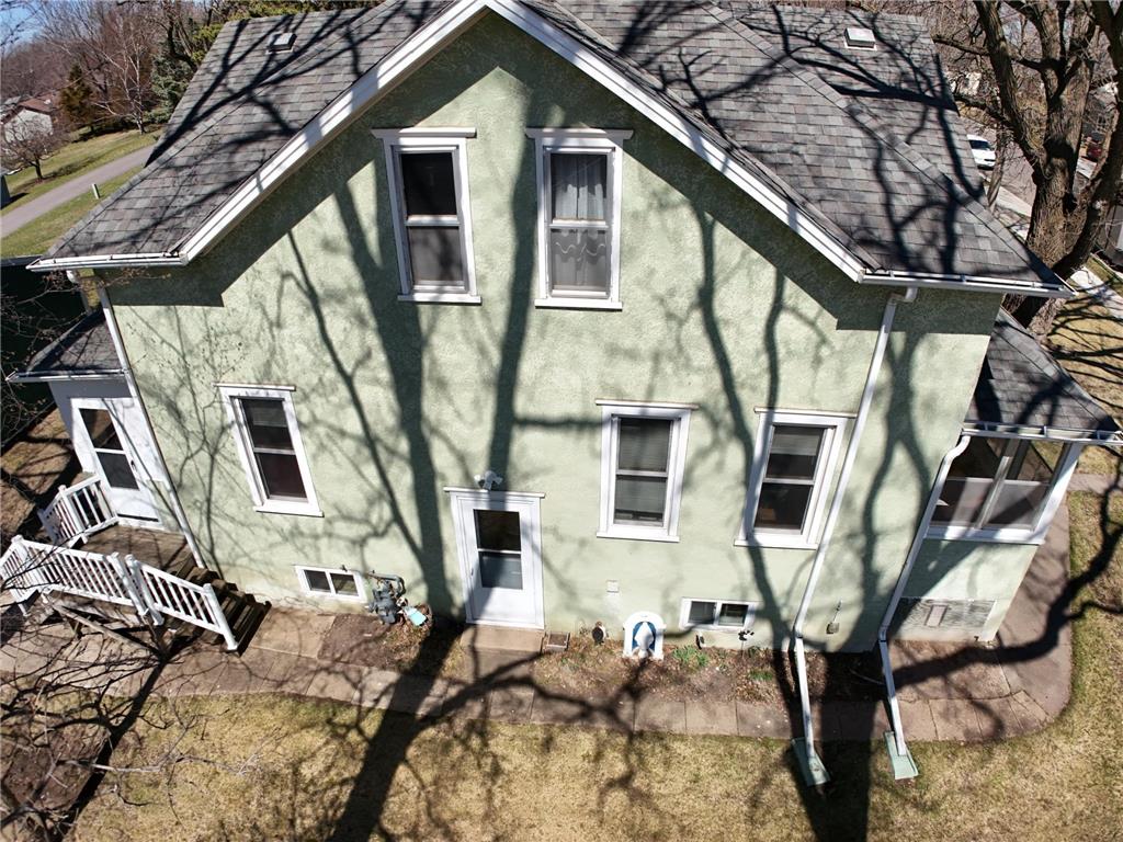 69 Summer Street S Pierz MN 56364 7067483 image26