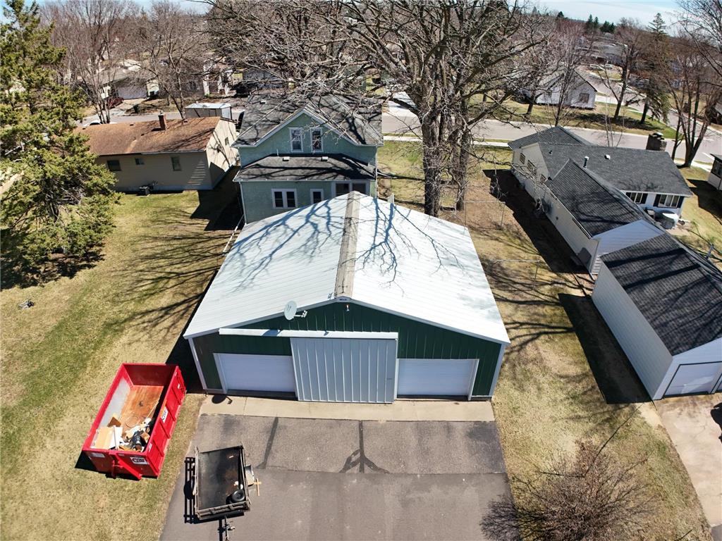 69 Summer Street S Pierz MN 56364 7067483 image27