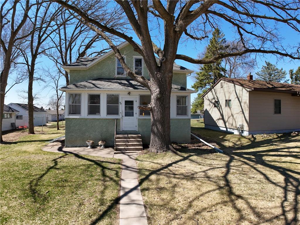 69 Summer Street S Pierz MN 56364 7067483 image28