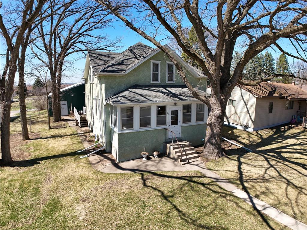69 Summer Street S Pierz MN 56364 7067483 image29
