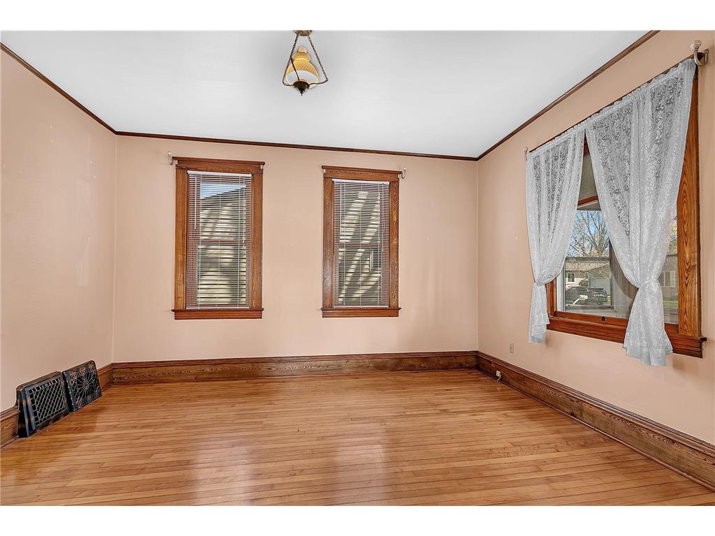 69 Summer Street S Pierz MN 56364 7067483 image3