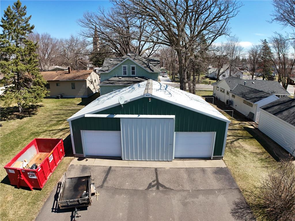 69 Summer Street S Pierz MN 56364 7067483 image30