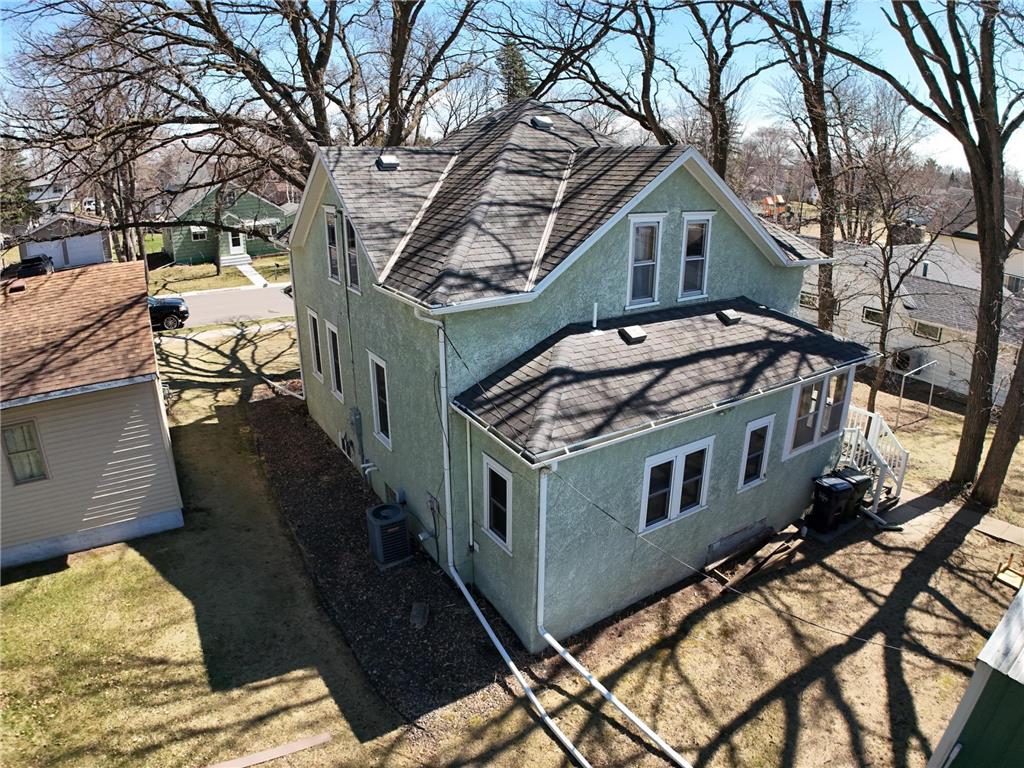 69 Summer Street S Pierz MN 56364 7067483 image31