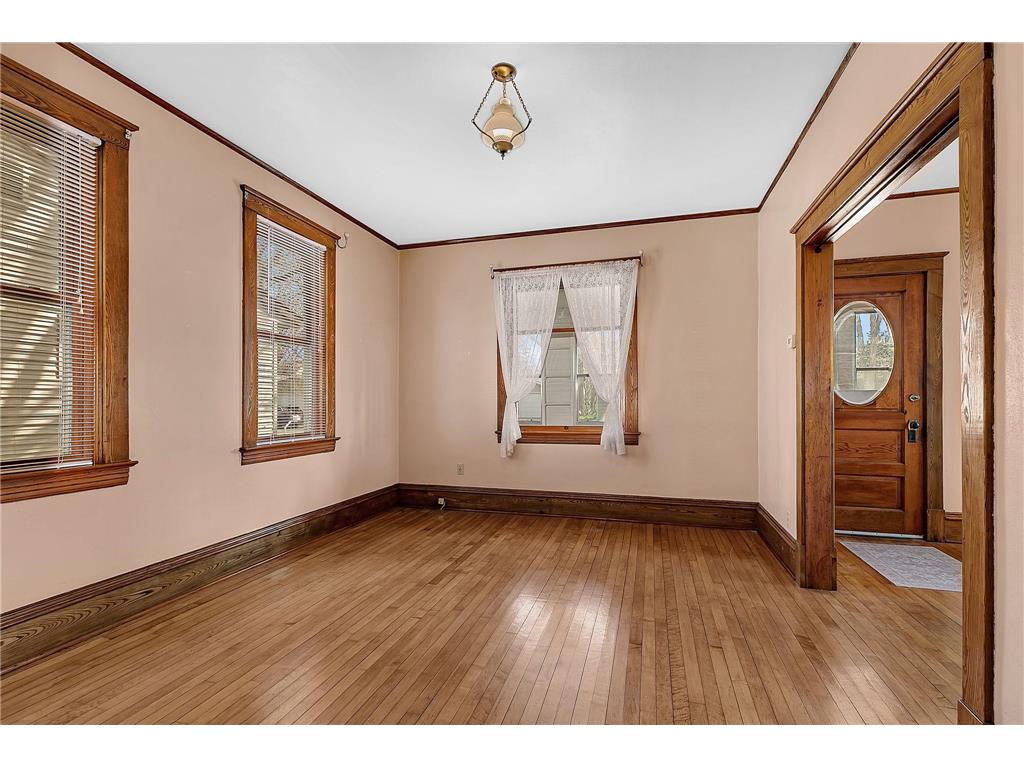 69 Summer Street S Pierz MN 56364 7067483 image4