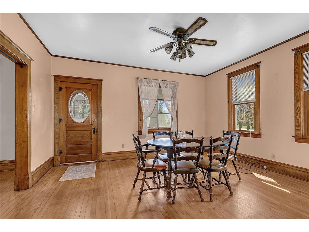 69 Summer Street S Pierz MN 56364 7067483 image5