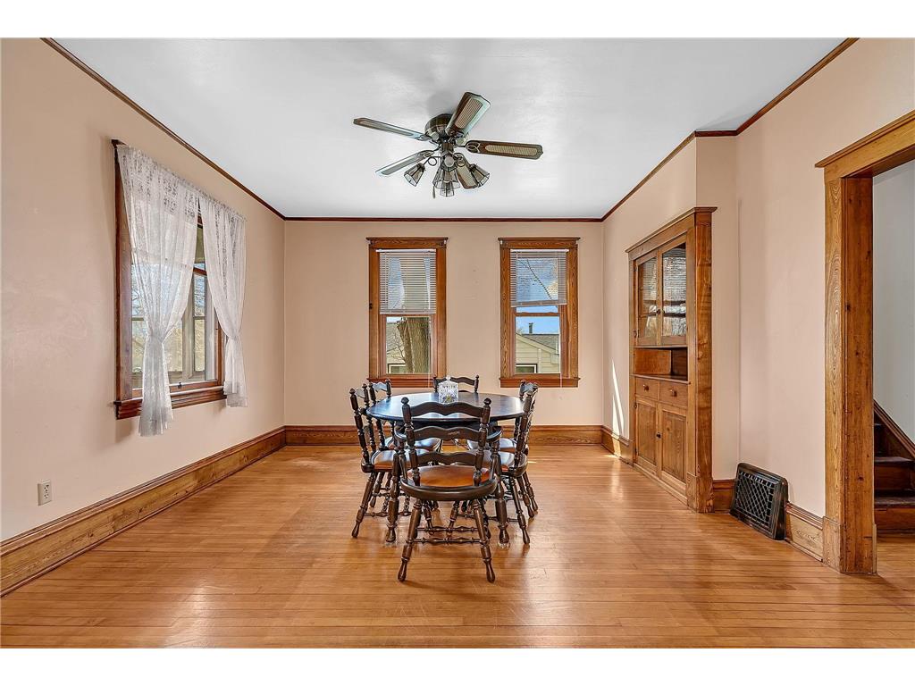 69 Summer Street S Pierz MN 56364 7067483 image6