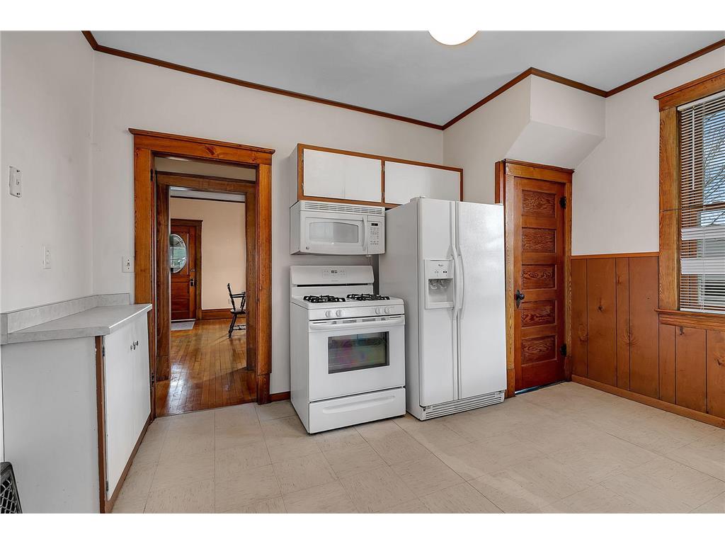 69 Summer Street S Pierz MN 56364 7067483 image7
