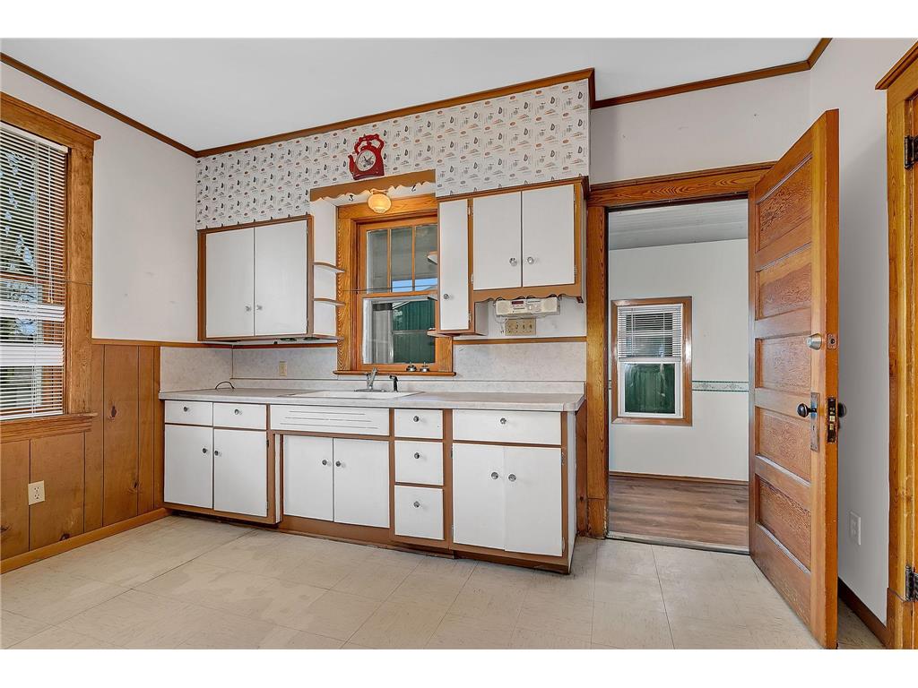 69 Summer Street S Pierz MN 56364 7067483 image8