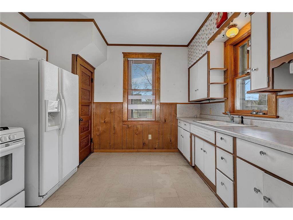 69 Summer Street S Pierz MN 56364 7067483 image9