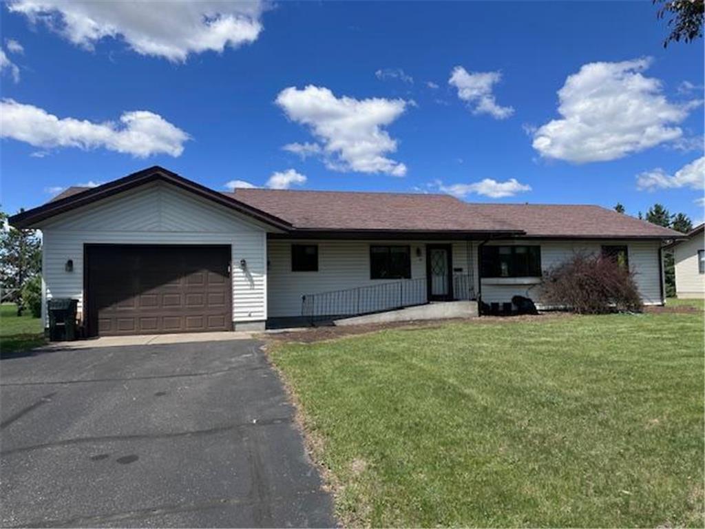 69 Vincent Street S Pierz MN 56364 6720417 image1