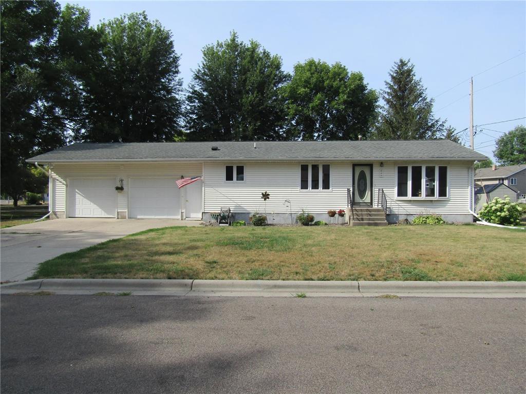 690 10th Street Granite Falls MN 56241 6412619 image1