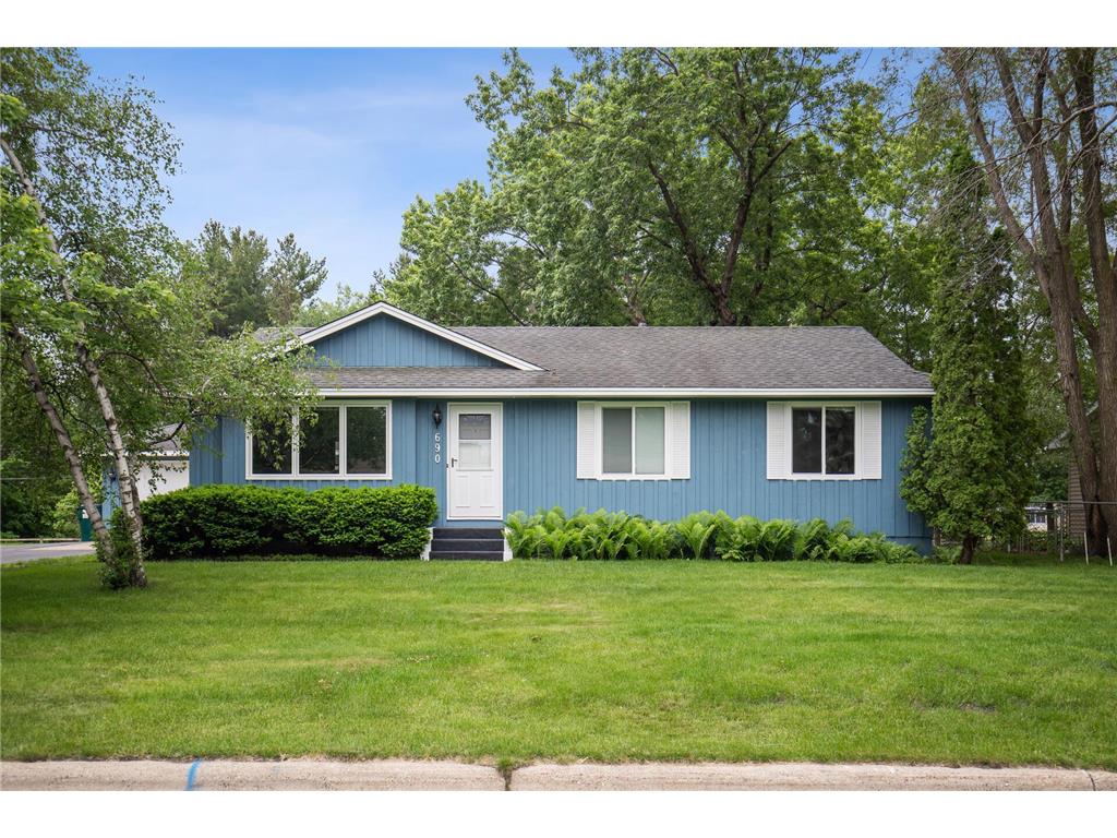 690 114th Lane NE Blaine MN 55434 6543527 image1