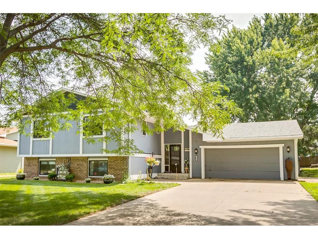 690 115th Avenue NE Blaine MN 55434 6408808 image1