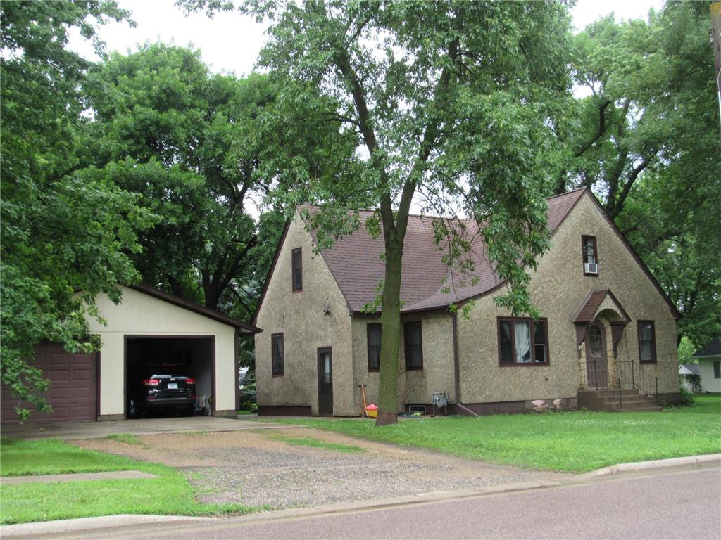 690 2nd Avenue Brewster MN 56119 6538831 image1